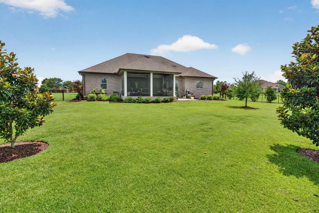 38 of 51 - 259 Fairway Crossing, Freeport, FL