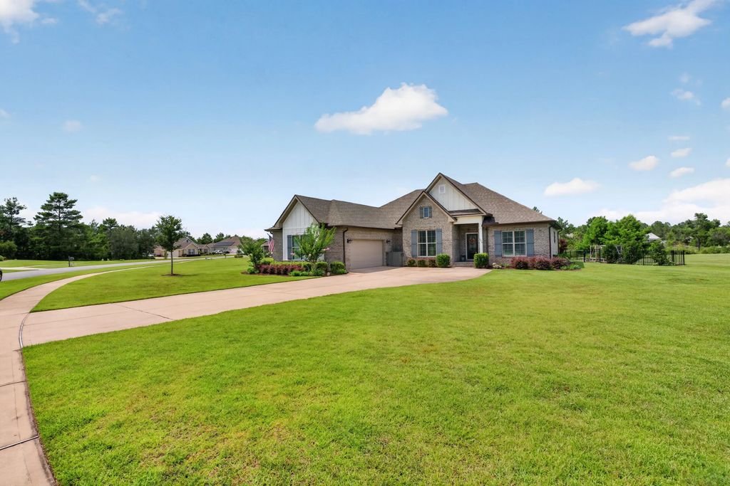 39 of 51 - 259 Fairway Crossing, Freeport, FL