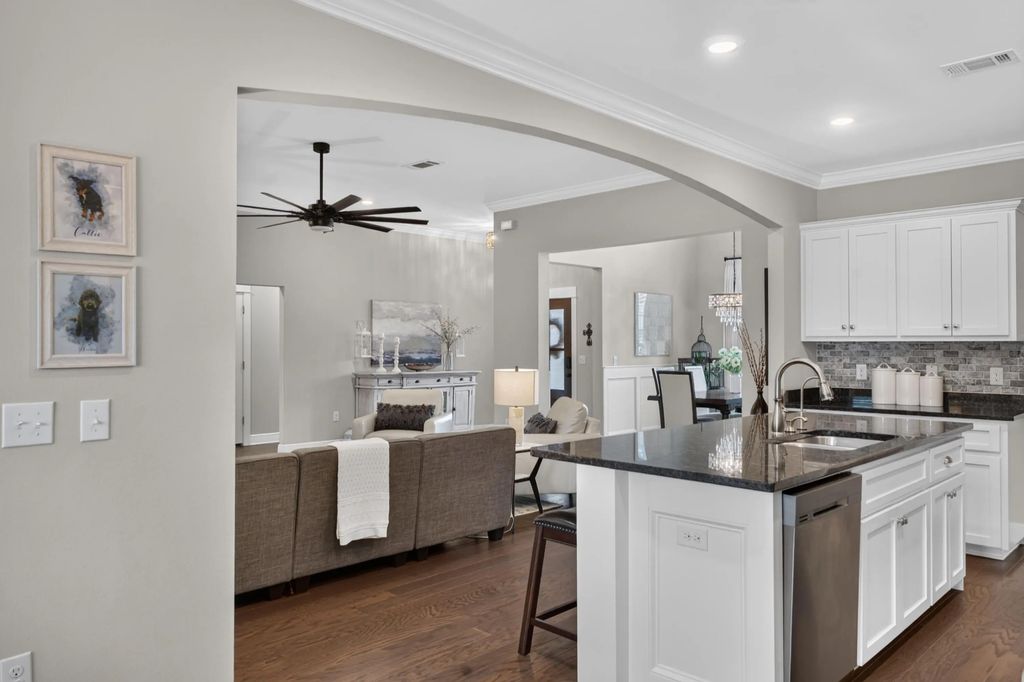 4 of 51 - 259 Fairway Crossing, Freeport, FL