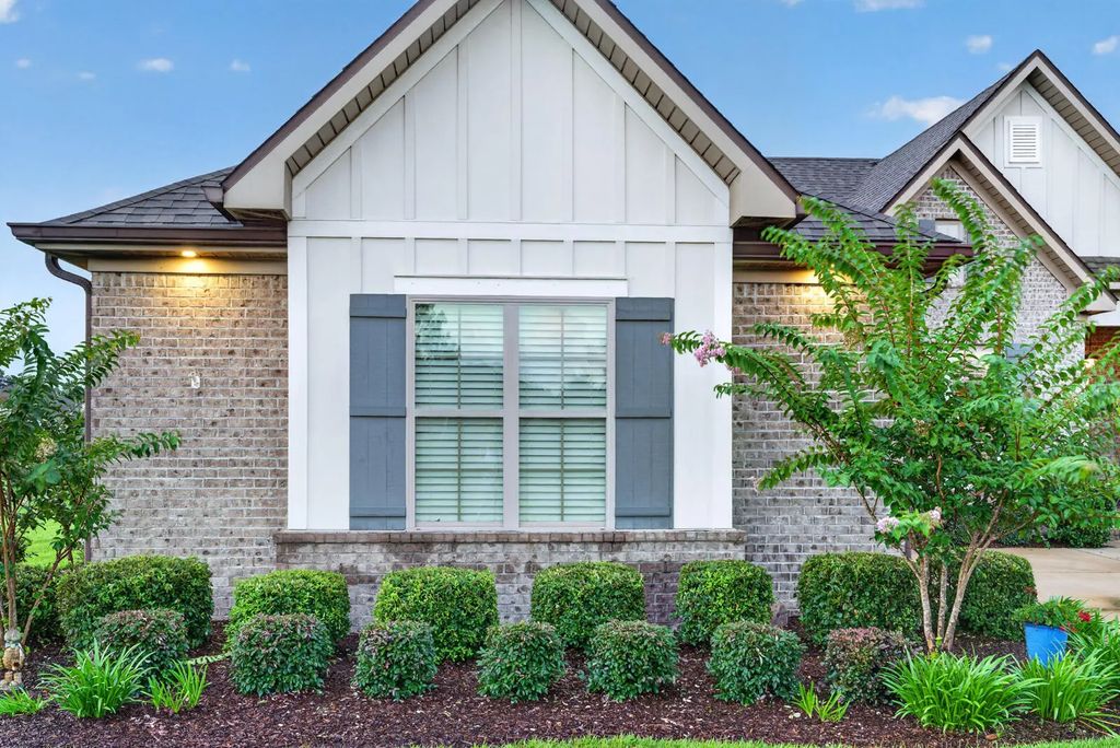 40 of 51 - 259 Fairway Crossing, Freeport, FL