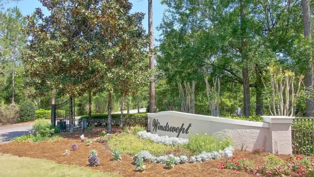 41 of 51 - 259 Fairway Crossing, Freeport, FL