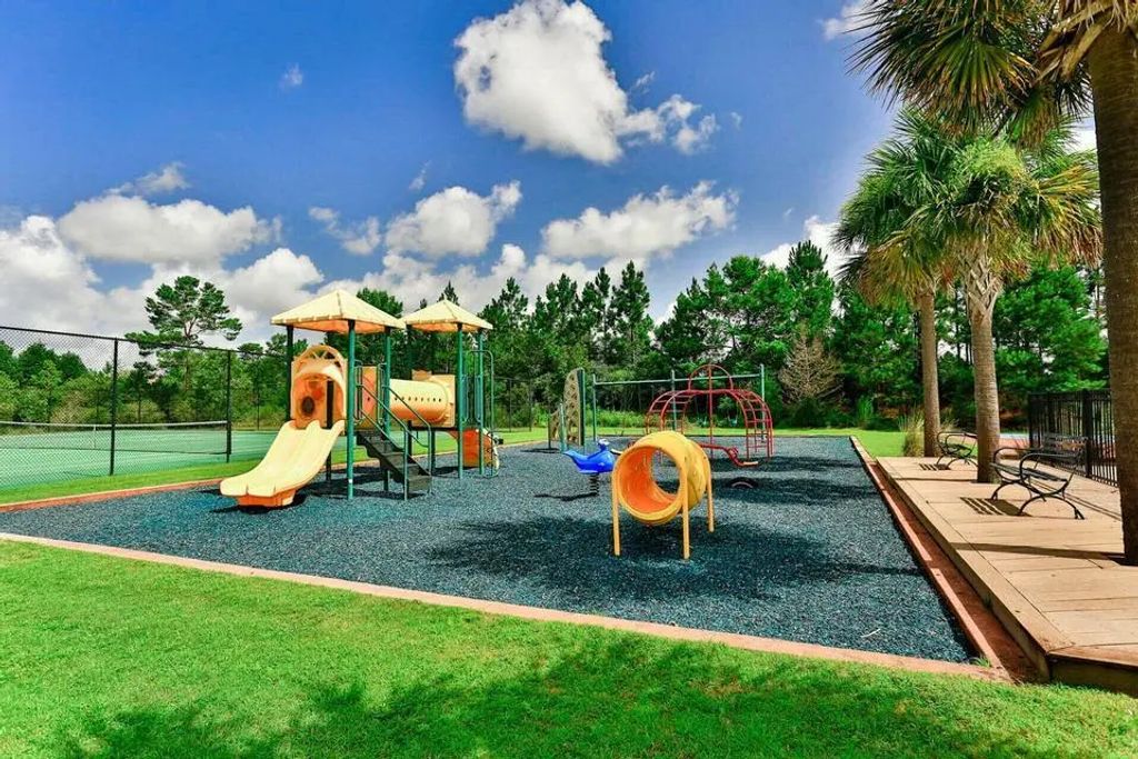 42 of 51 - 259 Fairway Crossing, Freeport, FL