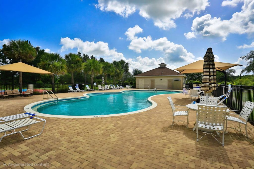 43 of 51 - 259 Fairway Crossing, Freeport, FL