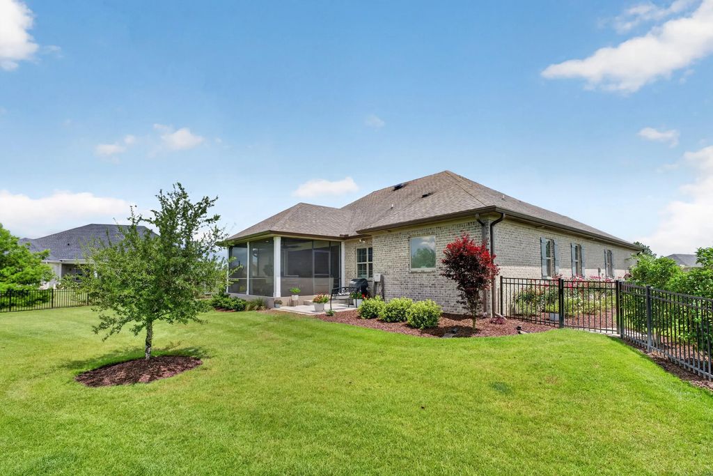 44 of 51 - 259 Fairway Crossing, Freeport, FL