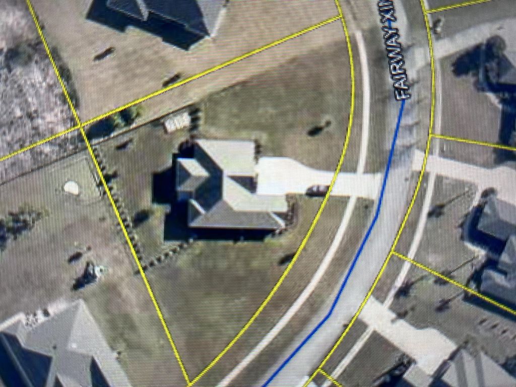 47 of 51 - 259 Fairway Crossing, Freeport, FL