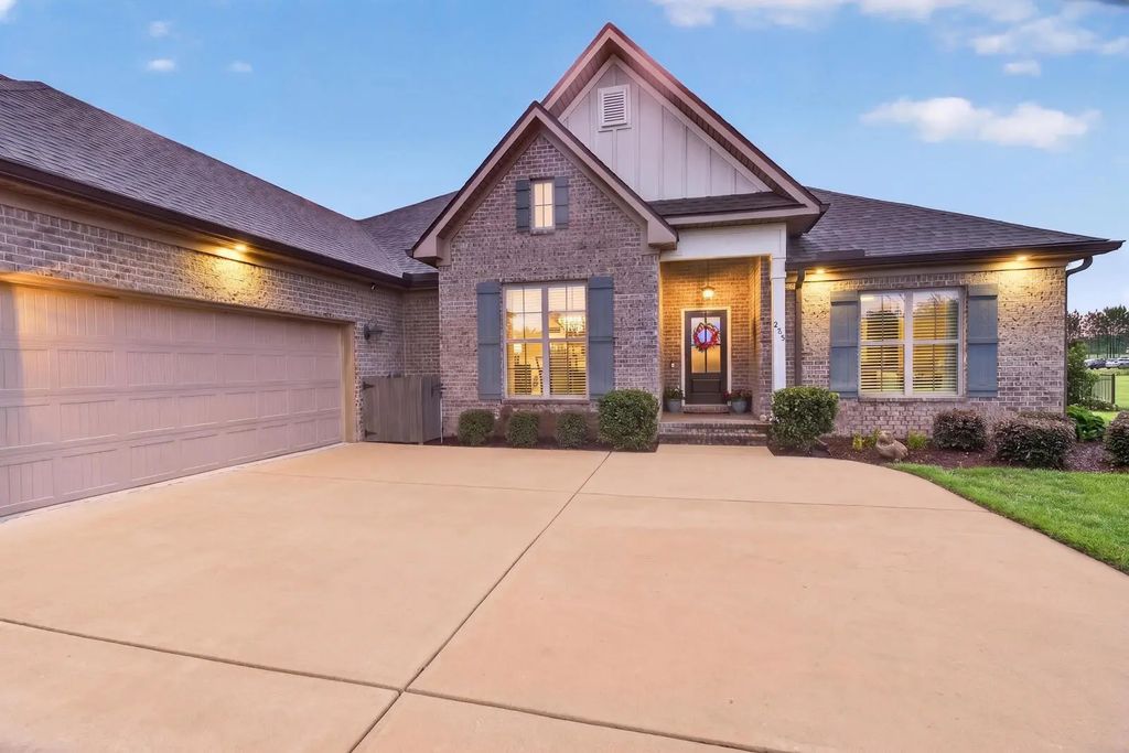 48 of 51 - 259 Fairway Crossing, Freeport, FL