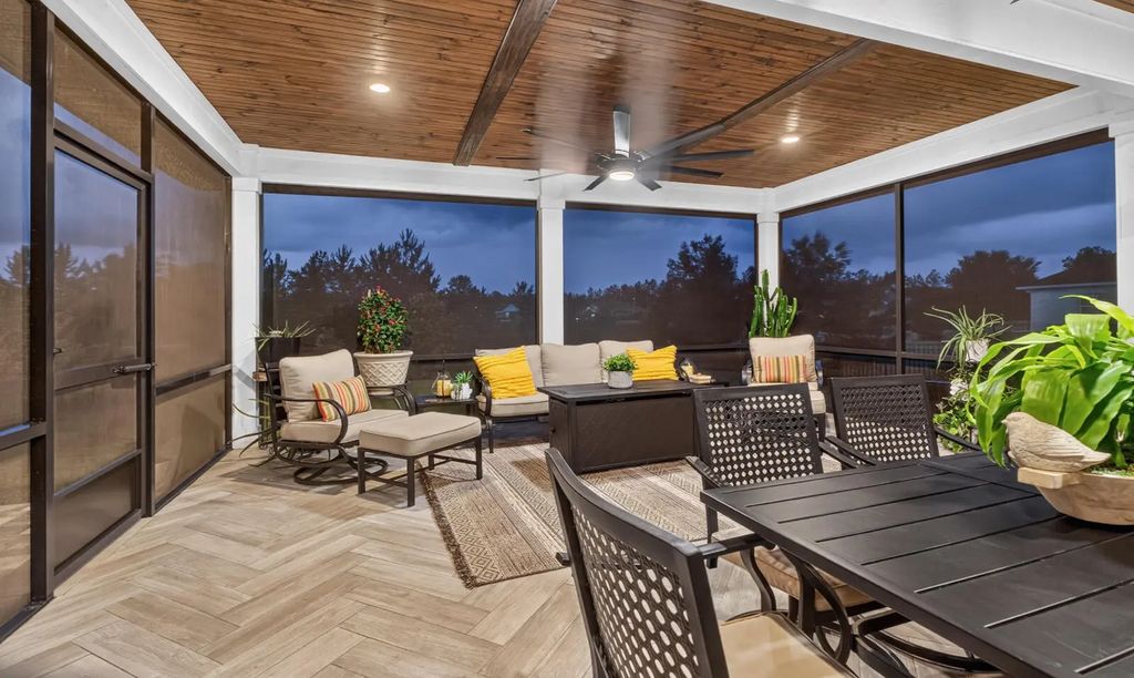 49 of 51 - 259 Fairway Crossing, Freeport, FL