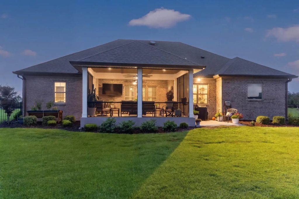 50 of 51 - 259 Fairway Crossing, Freeport, FL