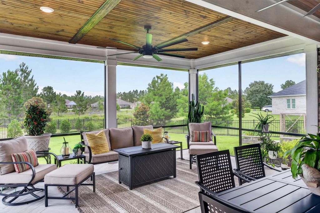 6 of 51 - 259 Fairway Crossing, Freeport, FL