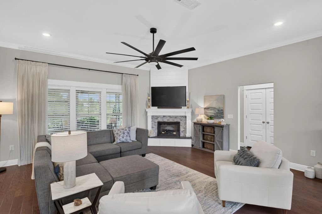 7 of 51 - 259 Fairway Crossing, Freeport, FL