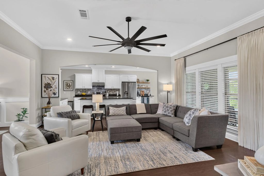 8 of 51 - 259 Fairway Crossing, Freeport, FL