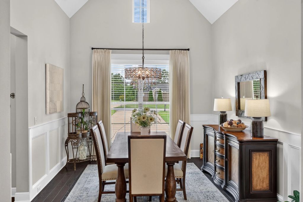 9 of 51 - 259 Fairway Crossing, Freeport, FL