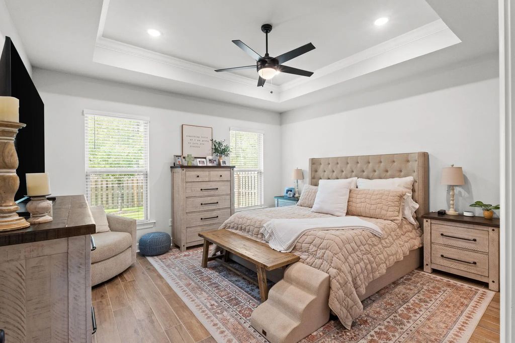 23 of 124 - 518 E Tweet Street, Freeport, FL