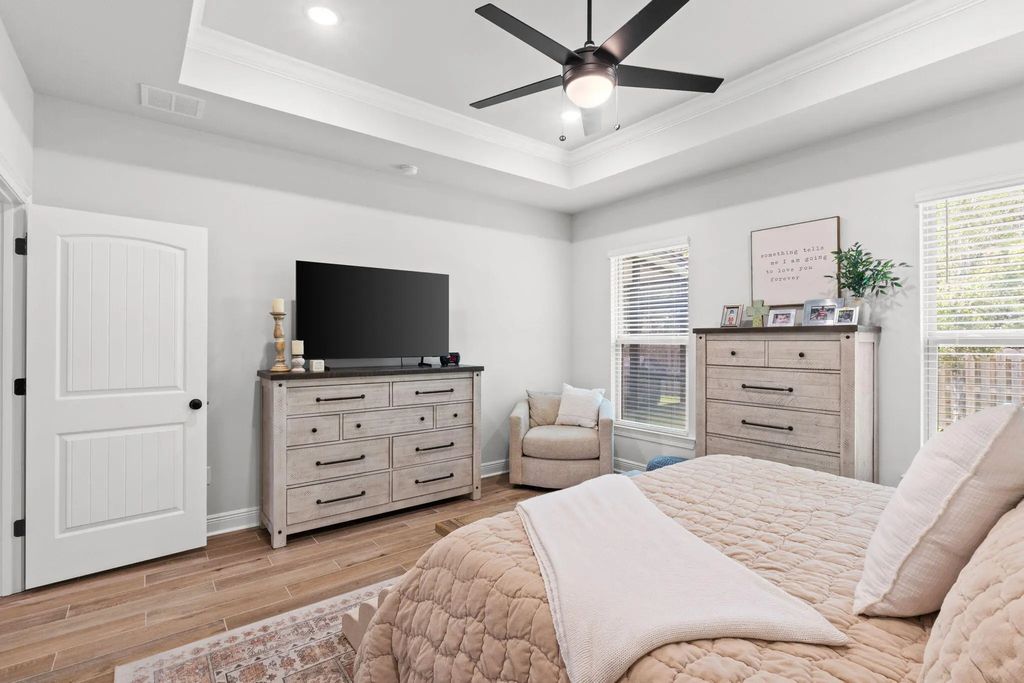 24 of 124 - 518 E Tweet Street, Freeport, FL