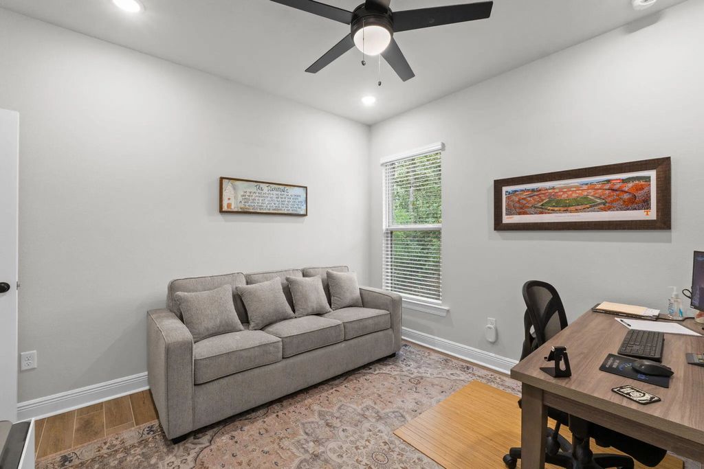 40 of 124 - 518 E Tweet Street, Freeport, FL