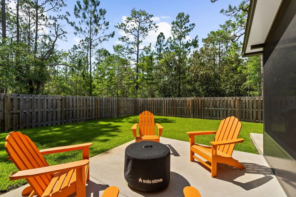 54 of 124 - 518 E Tweet Street, Freeport, FL