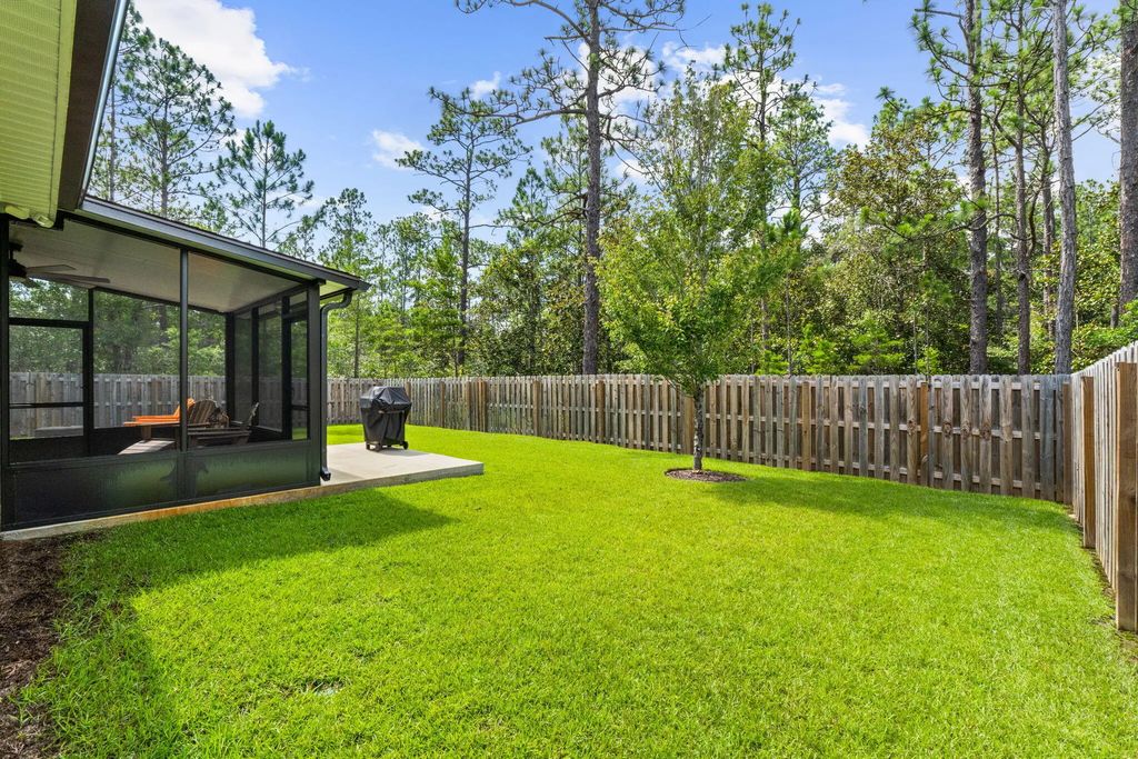 56 of 124 - 518 E Tweet Street, Freeport, FL
