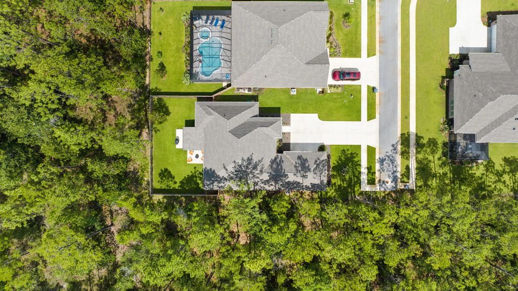 60 of 124 - 518 E Tweet Street, Freeport, FL