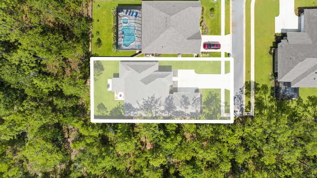 67 of 124 - 518 E Tweet Street, Freeport, FL