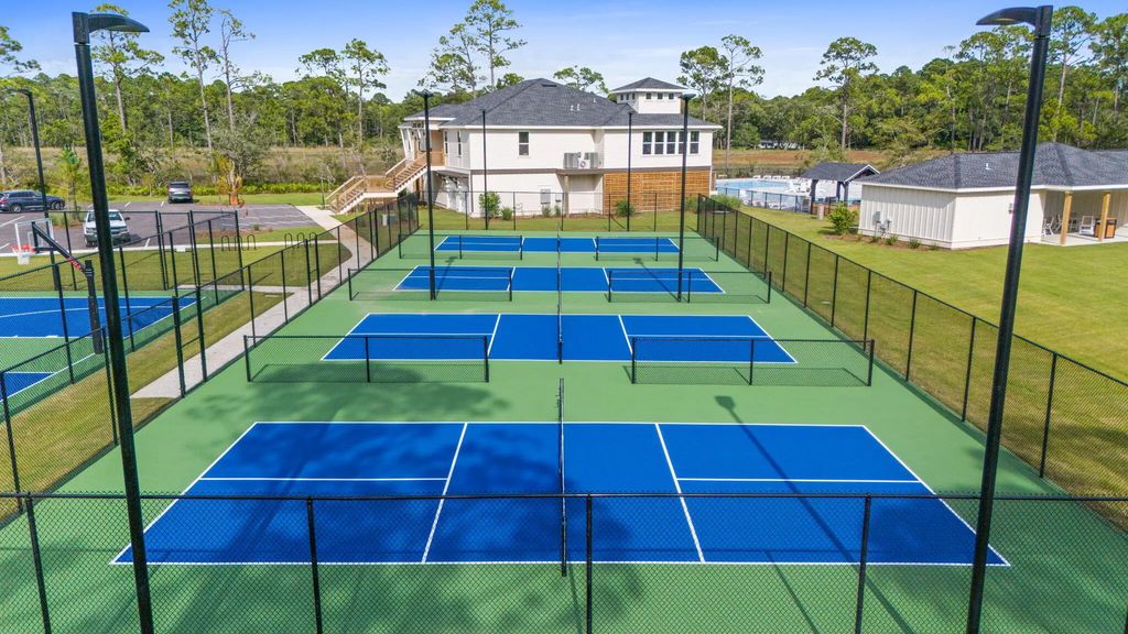 75 of 124 - 518 E Tweet Street, Freeport, FL