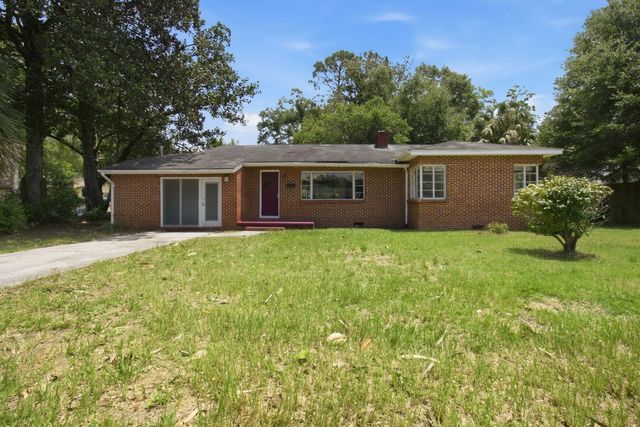 Photo of Listing #1006398