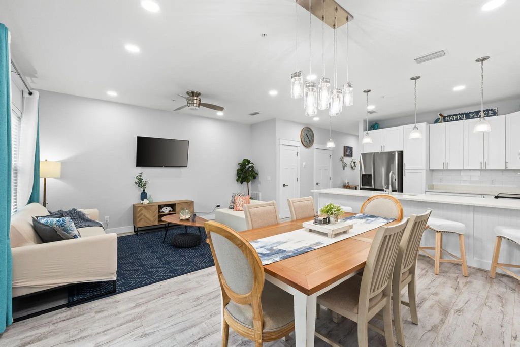 10 of 19 - 2226 Joan Unit 4, Panama City Beach, FL