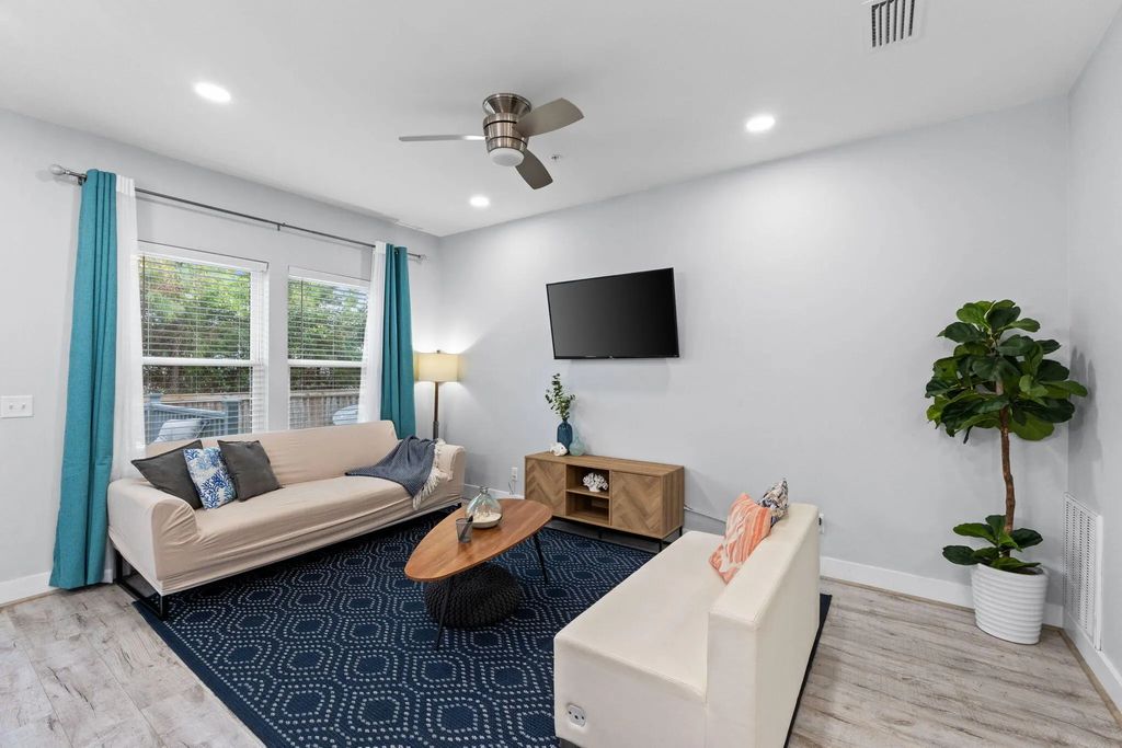 11 of 19 - 2226 Joan Unit 4, Panama City Beach, FL