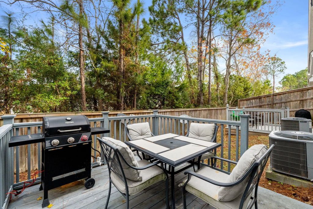12 of 19 - 2226 Joan Unit 4, Panama City Beach, FL