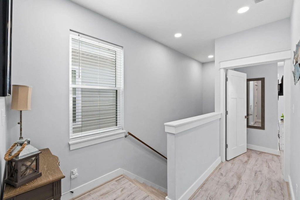 13 of 19 - 2226 Joan Unit 4, Panama City Beach, FL