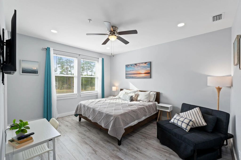 14 of 19 - 2226 Joan Unit 4, Panama City Beach, FL