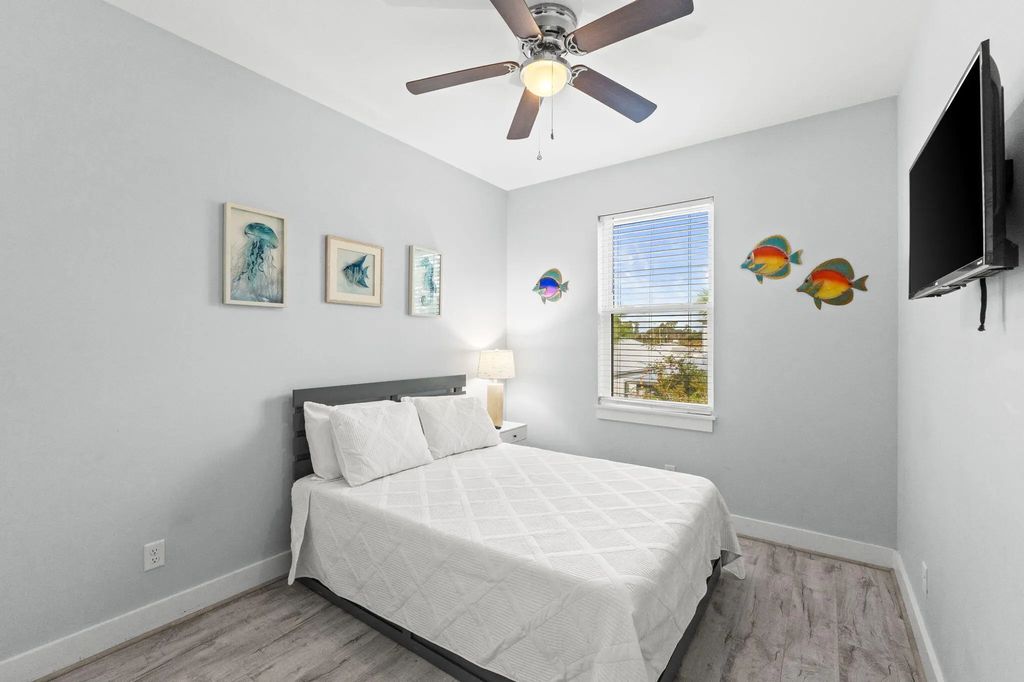 15 of 19 - 2226 Joan Unit 4, Panama City Beach, FL