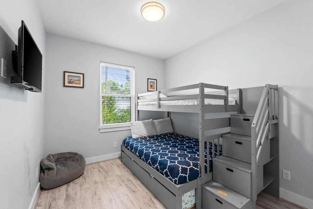 16 of 19 - 2226 Joan Unit 4, Panama City Beach, FL