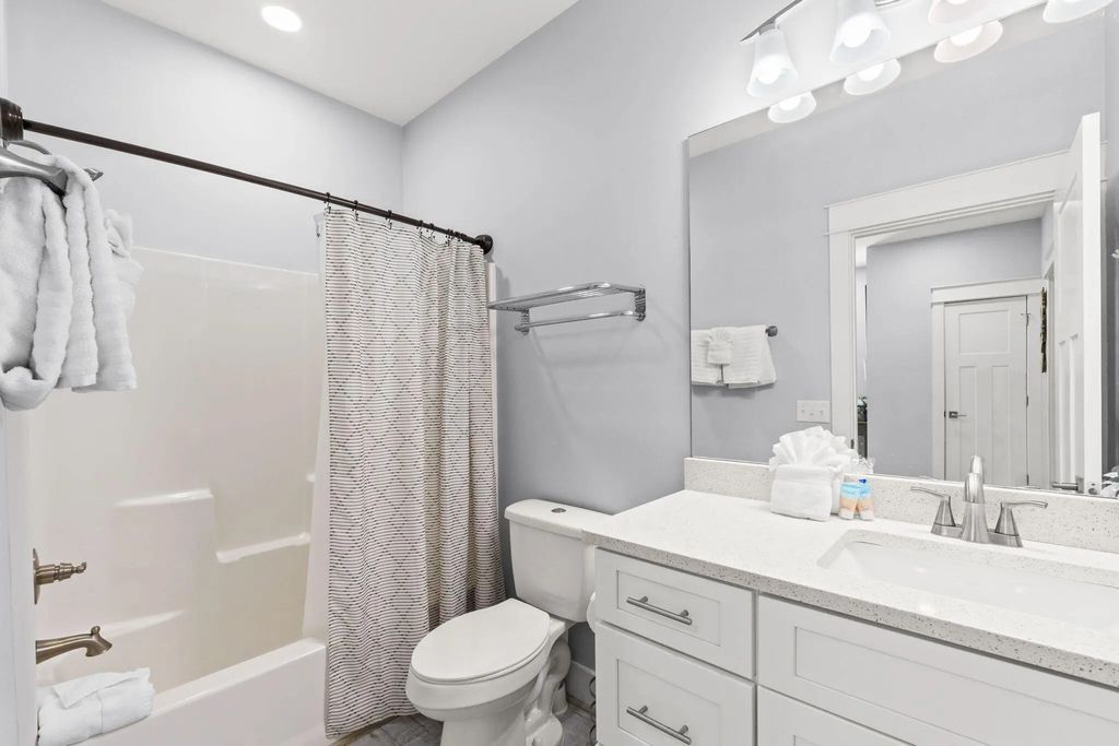 18 of 19 - 2226 Joan Unit 4, Panama City Beach, FL