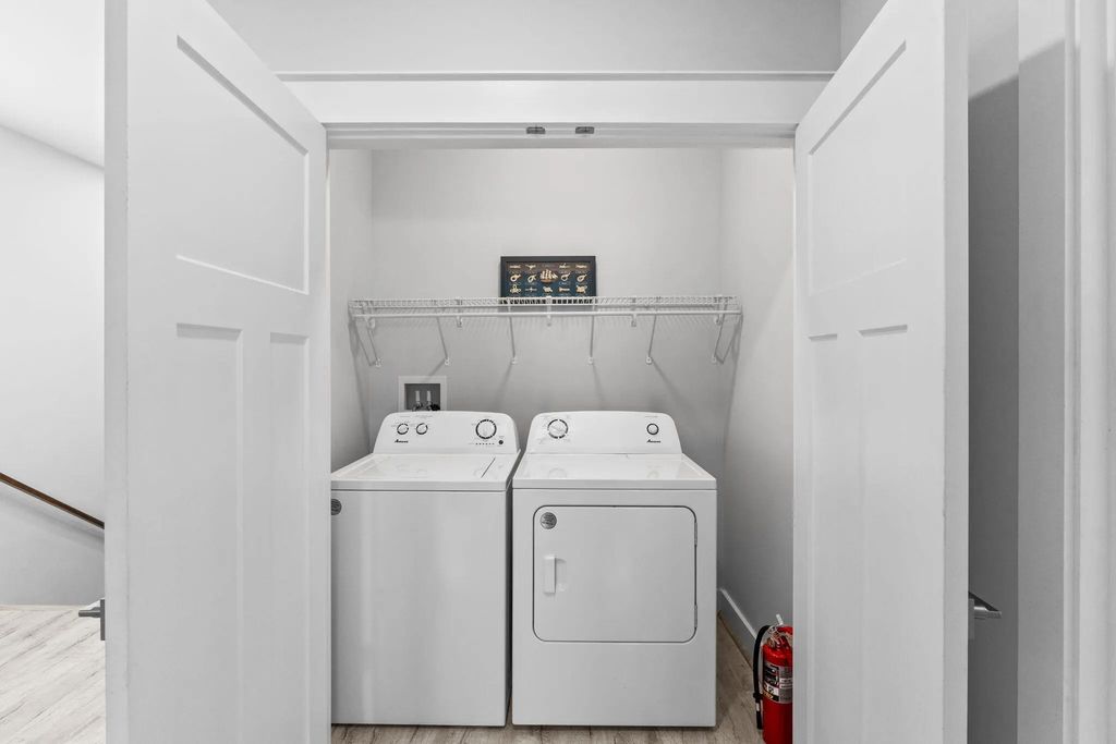 19 of 19 - 2226 Joan Unit 4, Panama City Beach, FL