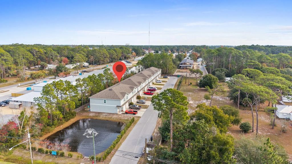 3 of 19 - 2226 Joan Unit 4, Panama City Beach, FL