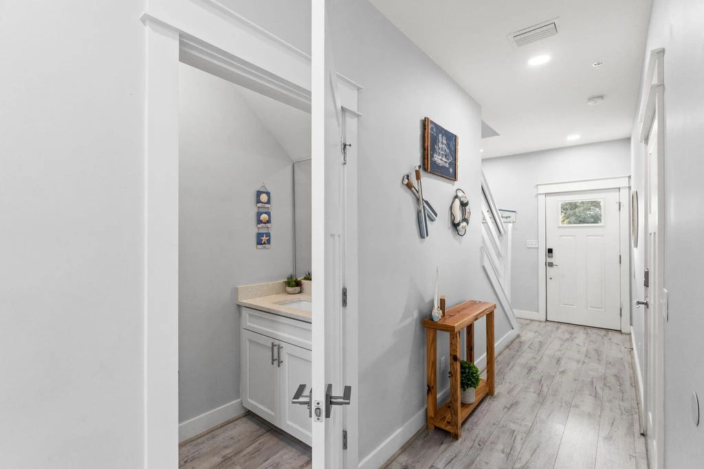 5 of 19 - 2226 Joan Unit 4, Panama City Beach, FL