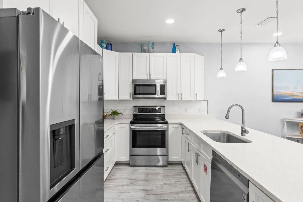 6 of 19 - 2226 Joan Unit 4, Panama City Beach, FL