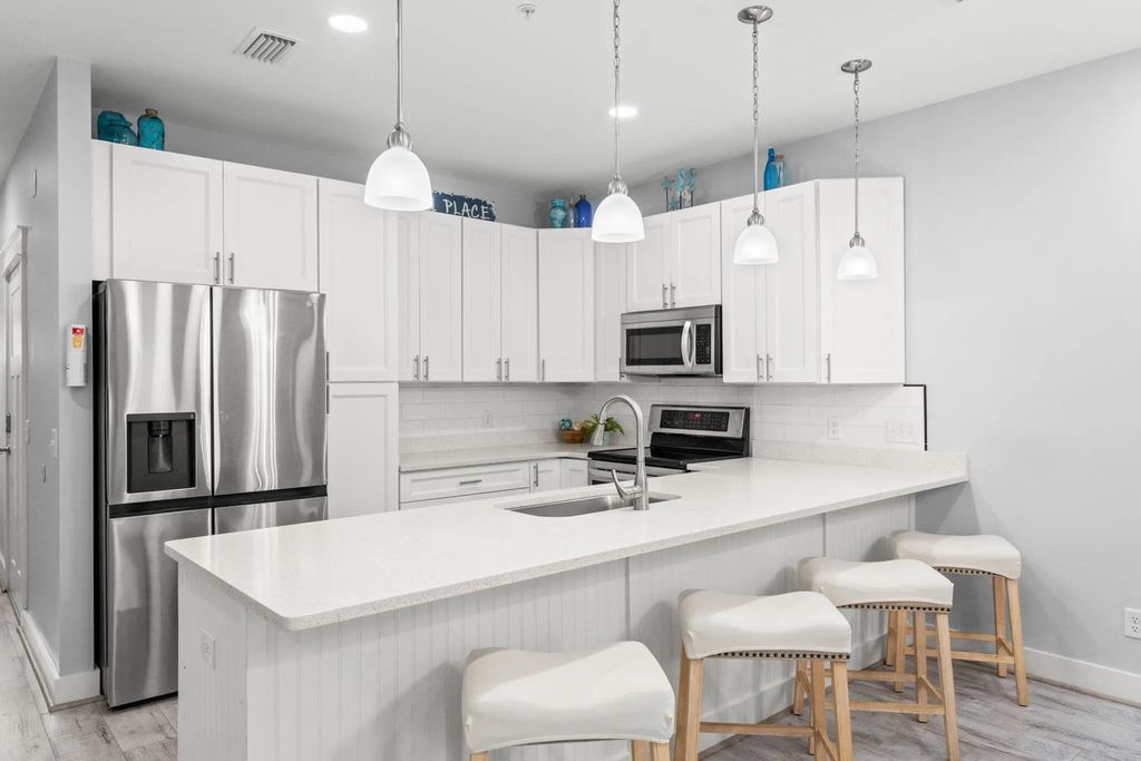 7 of 19 - 2226 Joan Unit 4, Panama City Beach, FL