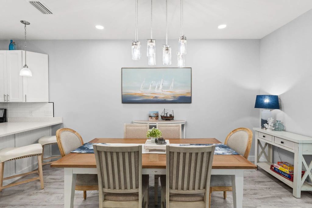 9 of 19 - 2226 Joan Unit 4, Panama City Beach, FL