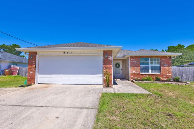 Photo of Listing #1006502