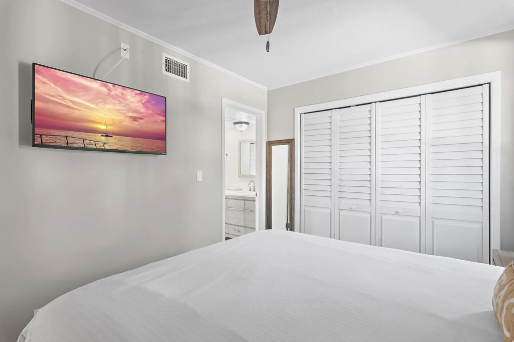 13 of 19 - 775 Gulf Shore Drive 2016, Destin, FL