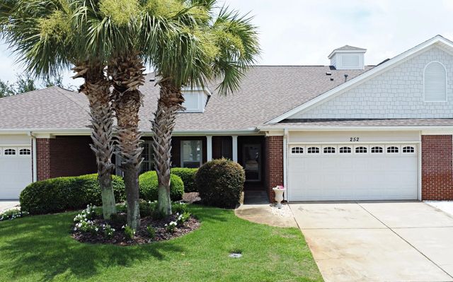 Photo of Listing #1006136