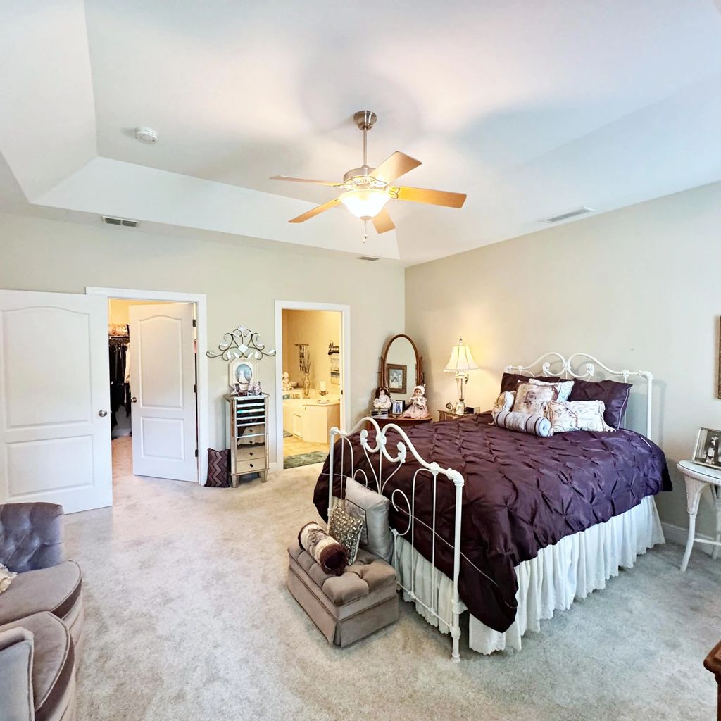 16 of 28 - 252 Diamond Cove, Destin, FL