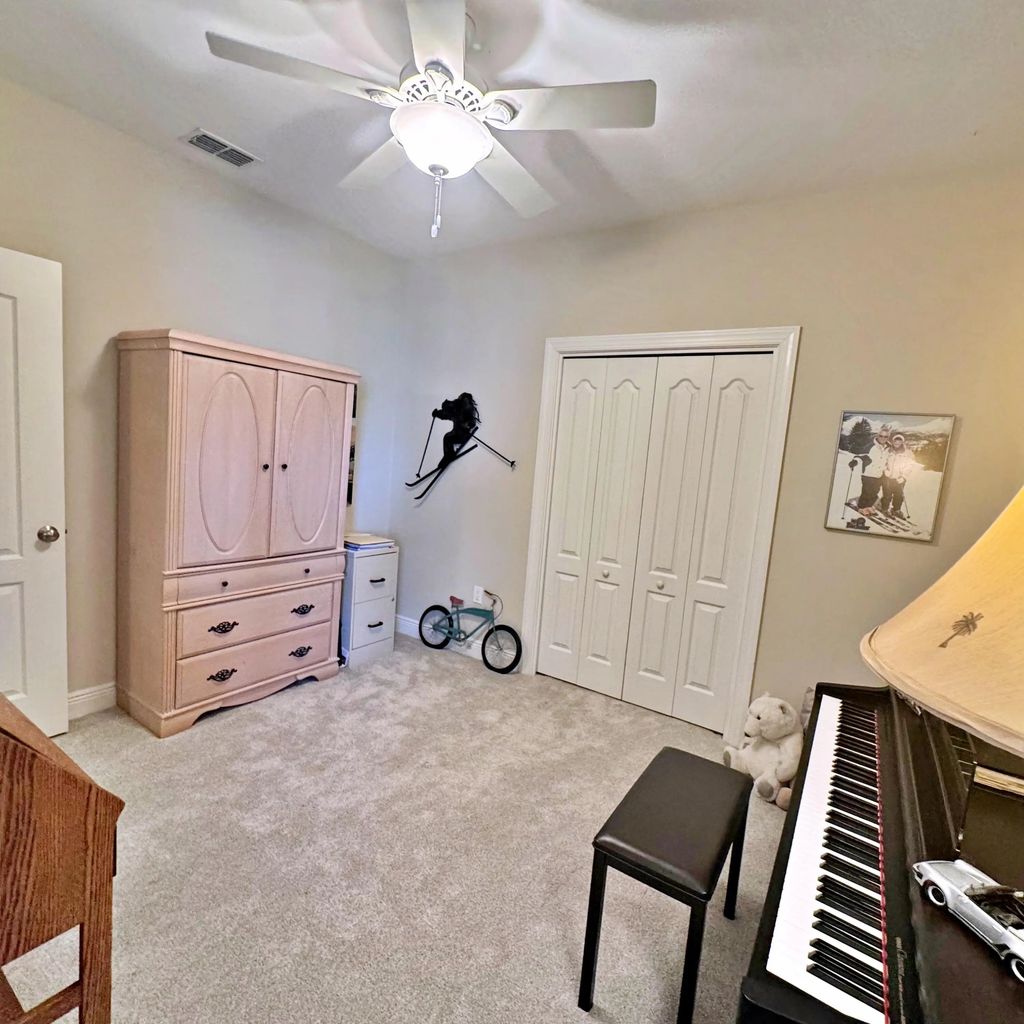 22 of 28 - 252 Diamond Cove, Destin, FL