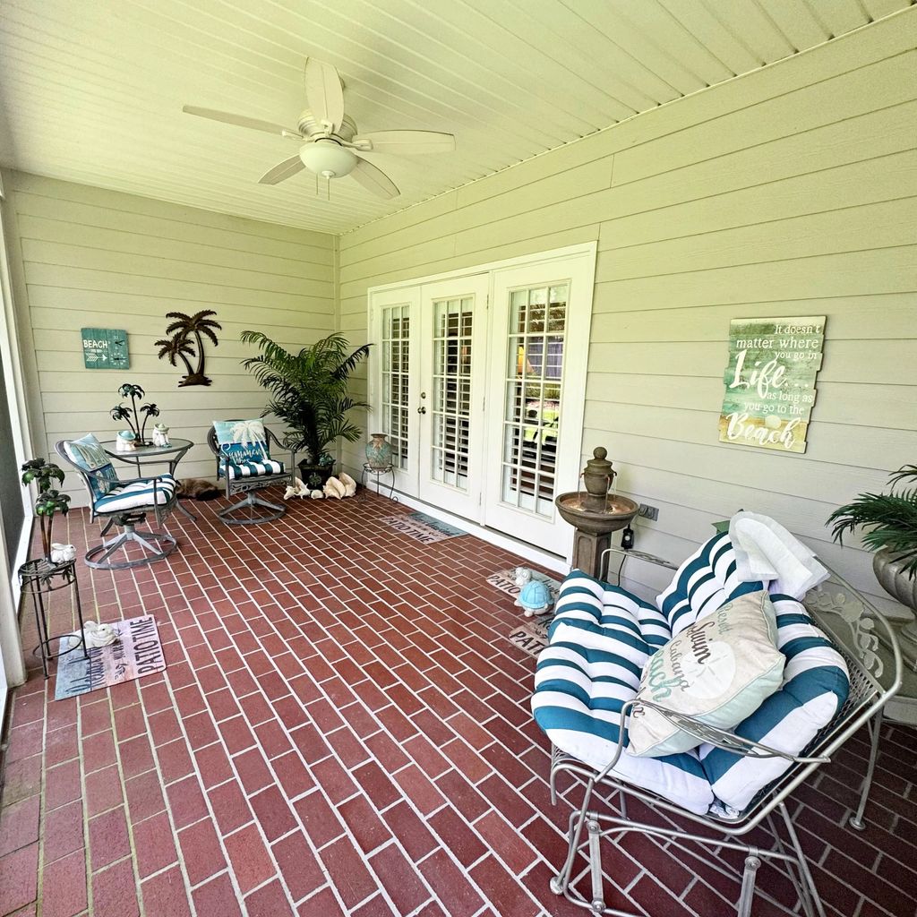 26 of 28 - 252 Diamond Cove, Destin, FL