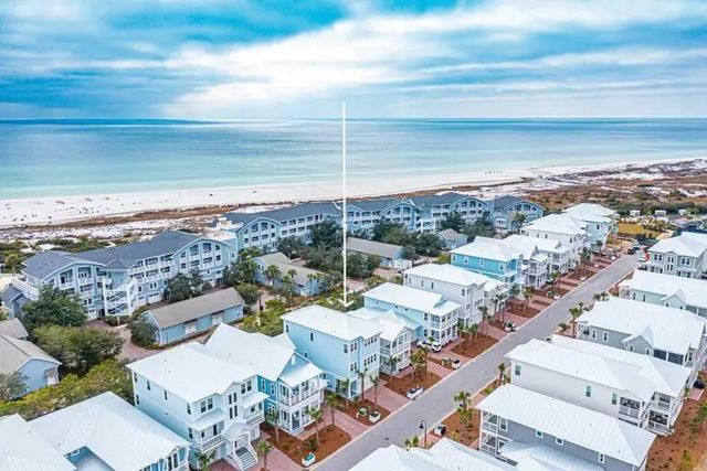 123 Siasconset Lane, Inlet Beach