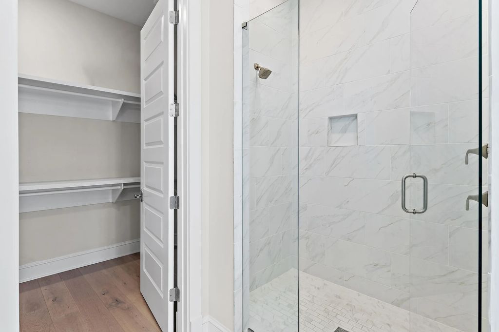 23 of 54 - 123 Siasconset Lane, Inlet Beach, FL