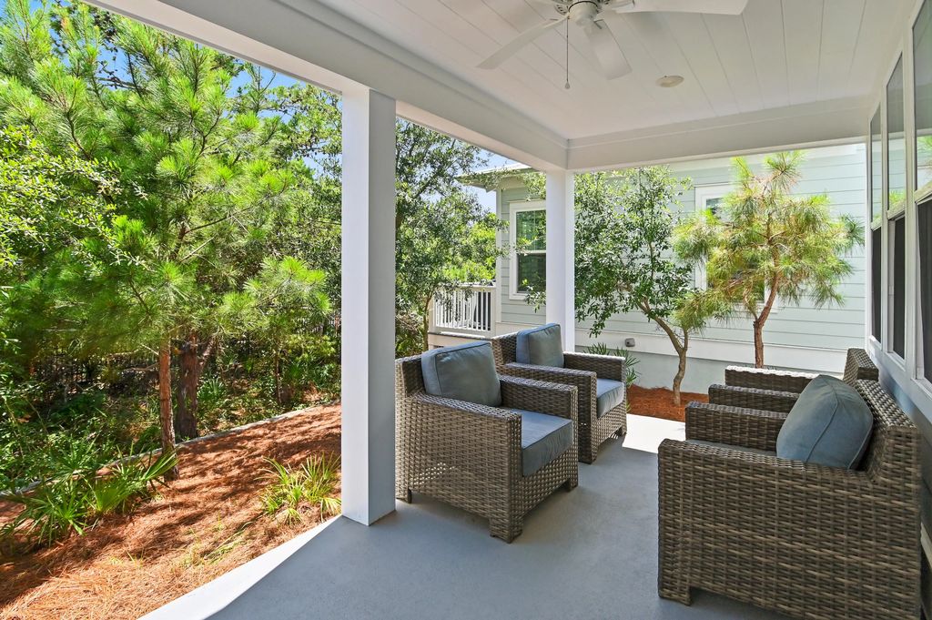 33 of 54 - 123 Siasconset Lane, Inlet Beach, FL