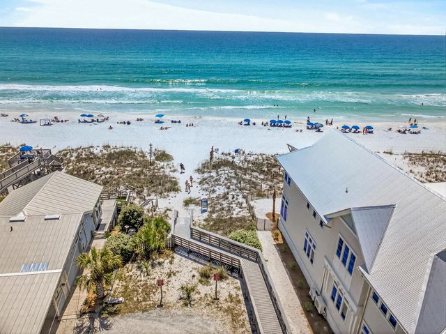 Photo of Listing #1006199