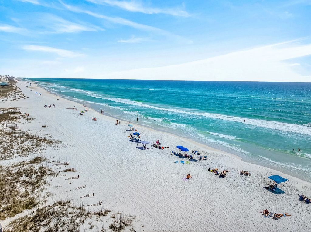 65 of 71 - 59 Lake Park Cove, Santa Rosa Beach, FL